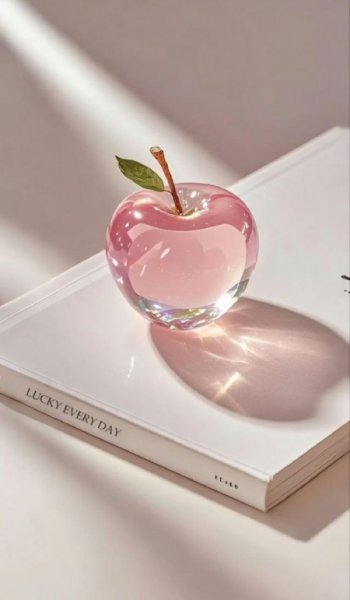  استایل ترند دخترانه ۱۴۰۴