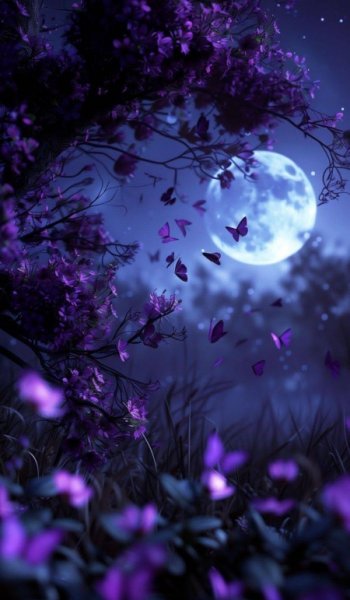  استایل ترند دخترانه ۱۴۰۴