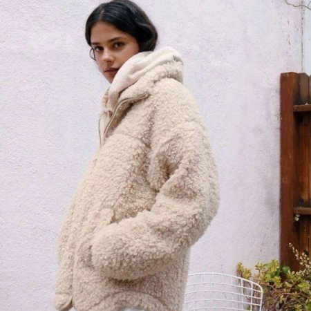  استایل ترند دخترانه ۱۴۰۴