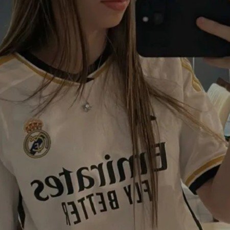  استایل ترند دخترانه ۱۴۰۴