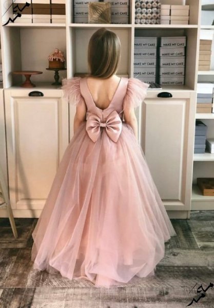 40 استایل دخترانه مجلسی