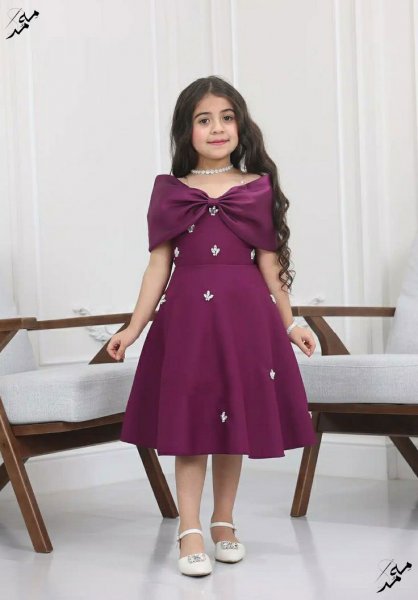  40 استایل دخترانه مجلسی