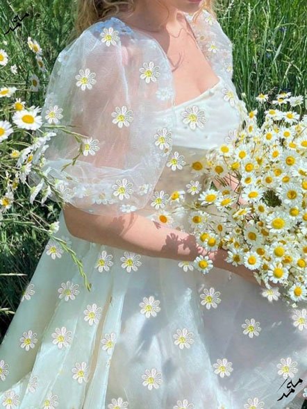  40 استایل دخترانه مجلسی