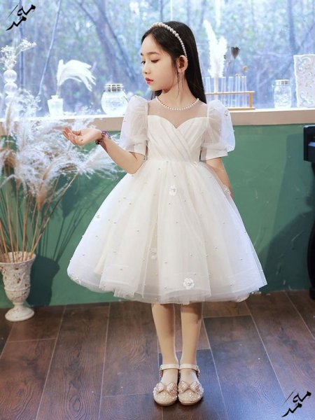  40 استایل دخترانه مجلسی