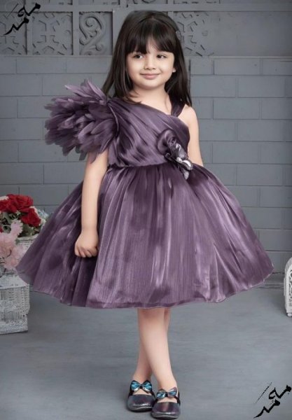  40 استایل دخترانه مجلسی