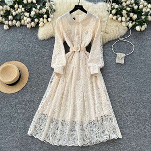 استایل دخترانه نوجوان کره ای