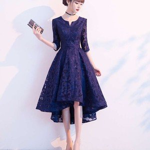  استایل دخترانه نوجوان کره ای