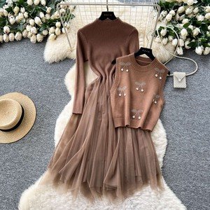  استایل دخترانه نوجوان کره ای