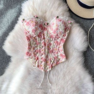  استایل دخترانه نوجوان کره ای