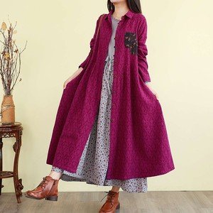  استایل دخترانه نوجوان کره ای