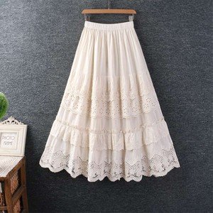  استایل دخترانه نوجوان کره ای