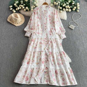  استایل دخترانه نوجوان کره ای