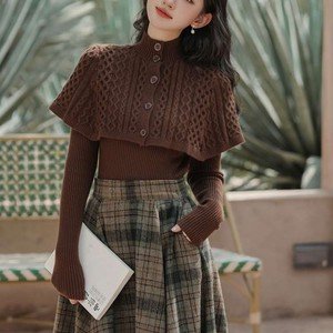  استایل دخترانه نوجوان کره ای