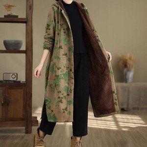  استایل دخترانه نوجوان کره ای