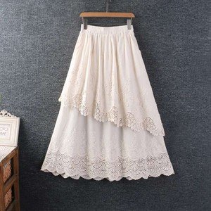  استایل دخترانه نوجوان کره ای