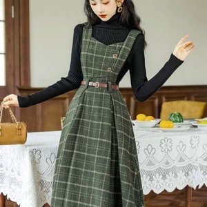  استایل دخترانه نوجوان کره ای