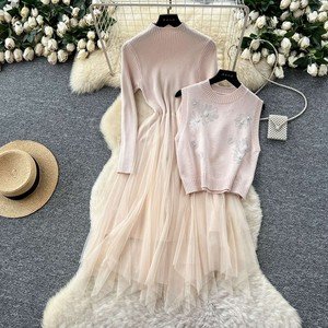  استایل دخترانه نوجوان کره ای