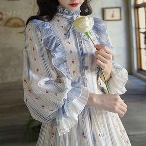  استایل دخترانه نوجوان کره ای