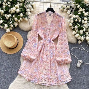  استایل دخترانه نوجوان کره ای