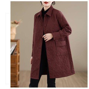  استایل دخترانه نوجوان کره ای