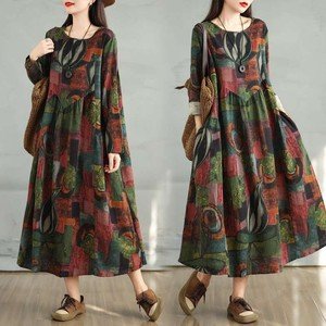  استایل دخترانه نوجوان کره ای