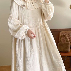  استایل دخترانه نوجوان کره ای