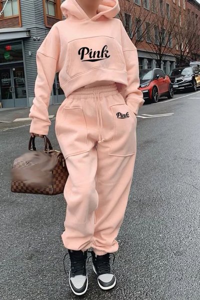  استایل دخترانه شیک خارجی