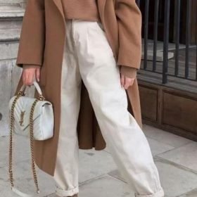  استایل دخترانه شیک ایرانی