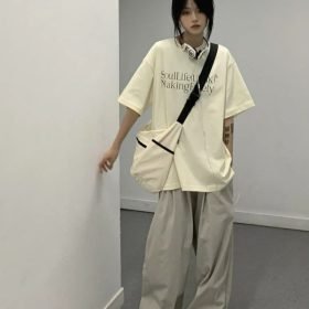  استایل دخترانه شیک ایرانی