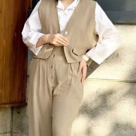  استایل دخترانه شیک ایرانی