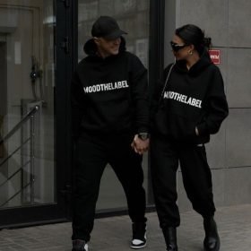  استایل دخترانه شیک ایرانی