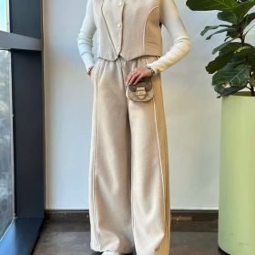  استایل دخترانه شیک ایرانی