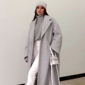  استایل دخترانه شیک ایرانی