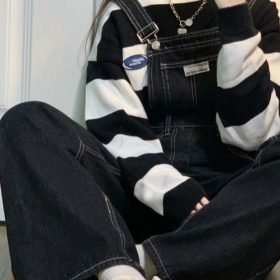  استایل دخترانه شیک ایرانی