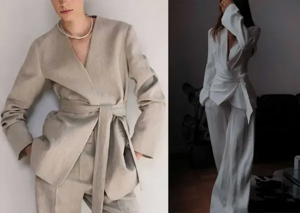  استایل دخترانه اسپرت