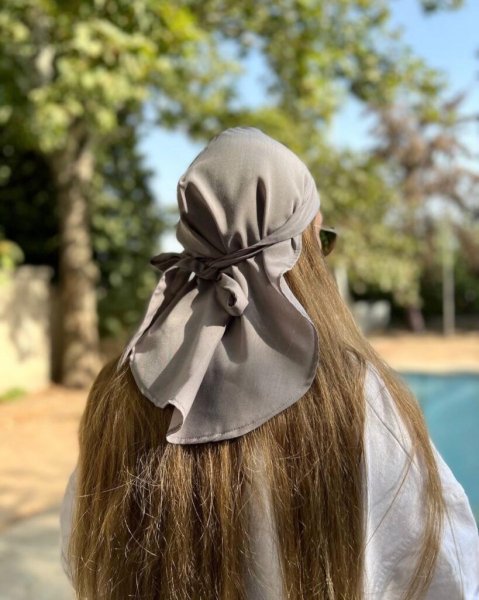  استایل دخترانه اسپرت