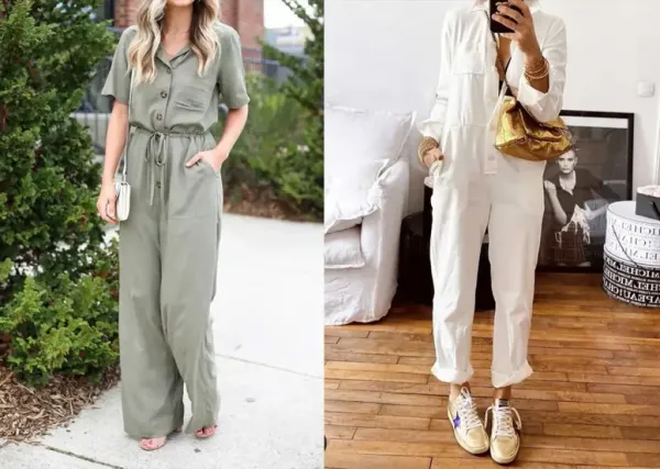  استایل دخترانه اسپرت