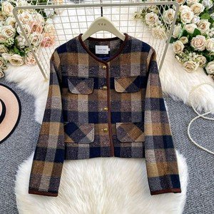  لباس کره ای دخترانه خفن