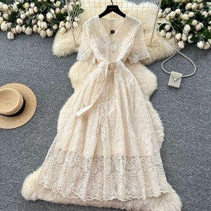  لباس کره ای دخترانه خفن