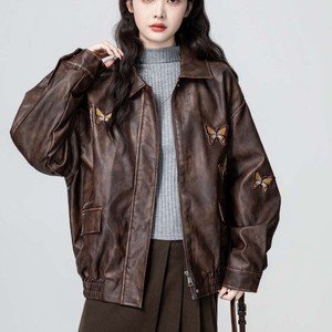  لباس کره ای دخترانه خفن