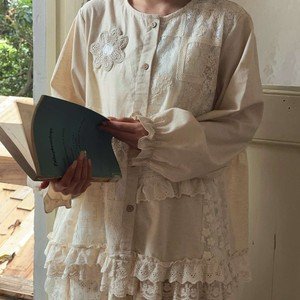  لباس کره ای دخترانه خفن