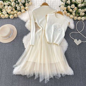  لباس کره ای دخترانه خفن