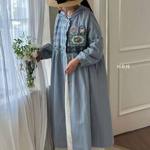  لباس کره ای دخترانه خفن