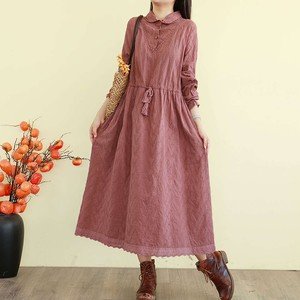  لباس کره ای دخترانه خفن