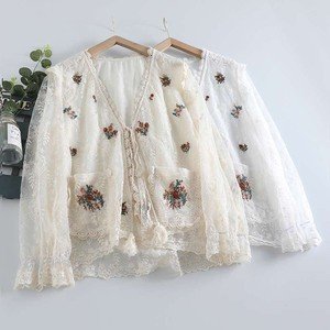  لباس کره ای دخترانه خفن