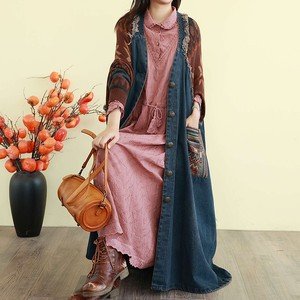  لباس کره ای دخترانه خفن