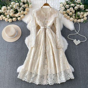  لباس کره ای دخترانه خفن