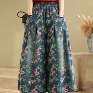  لباس کره ای دخترانه خفن