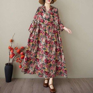  لباس کره ای دخترانه خفن