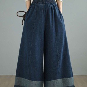  لباس کره ای دخترانه خفن